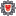 Hochschule der Polizei des Landes Brandenburg