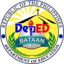 Department of Education - Division of Bataan