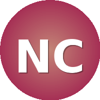 North Country Community College