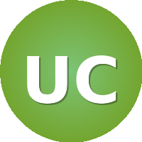 Universidade Cruzeiro do Sul
