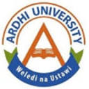 Ardhi University