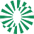 Shizuoka Professional University of Agriculture