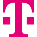 Hochschule für Telekommunikation Leipzig