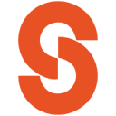 Stanmore College