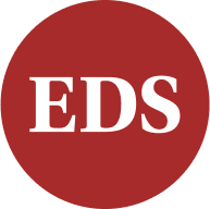 Episcopal Divinity School