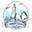 University of Tartus