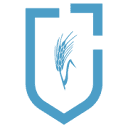 Prairie Bible Institute