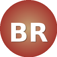 British Royal University