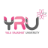Yala Rajabhat University
