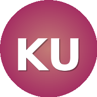 KIU University Sri Lanka
