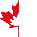 Canadian University of Bangladesh