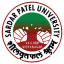 Sardar Patel University