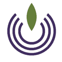 Korea Academy of Mental Health Social Work