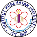 Insitut Kesehatan Immanuel