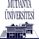 Mudanya Üniversitesi