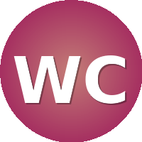 Westwood College