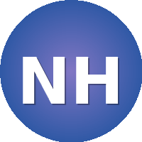 Neyagawa High School