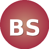 Bryansk State Technical University