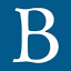 Berea College