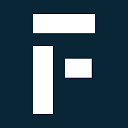 Institut d'Estudis Financers