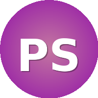 Politeknik Sandi Karsa