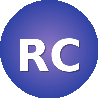 Robeson Community College
