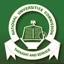 National Universities Commission