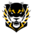 Fort Hays Tech North Central