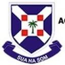 Agogo Presbyterian Women's College of Education
