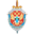 Academy of the Federal Security Service of the Russian Federation