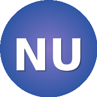 Netrokona University