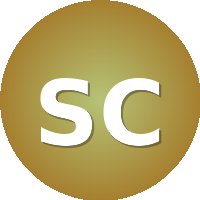 Shalem College