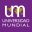 Universidad Mundial