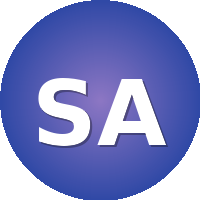 St. Anthony's College of Sta. Ana, Cagayan, Inc.