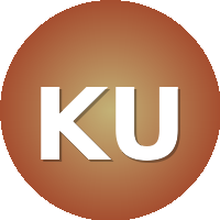 Kumi University