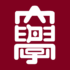 Ohtsuki City College