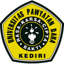 Universitas Pawyatan Daha Kediri