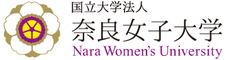 Nara Women's University