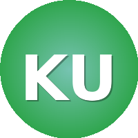 Kharkiv University of Technology "STEP"