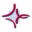 Catholic University of Applied Sciences