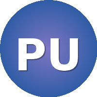 PES University
