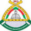 Federal University Gusau