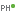 St.Gallen University of Teacher Education