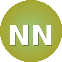 Netaji Nagar Day College