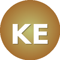 KMEA Engineering College