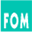 FOM University of Applied Sciences for Economics and Management