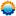 Vinnytsia National Agrarian University