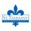 St. Tammany Parish Public School System