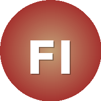 Fujisawa Institute of Technology High School