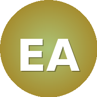 Egyptian Aviation Academy